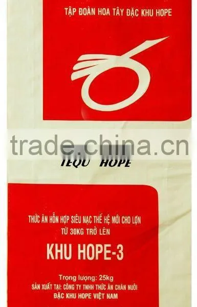Plastic Packaging Bag, Plastic Packaging Bag, Plastic Bags photo-4