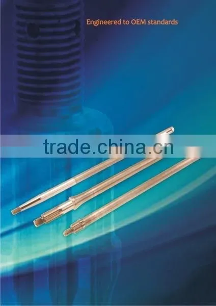 Axle Shafts photo-2