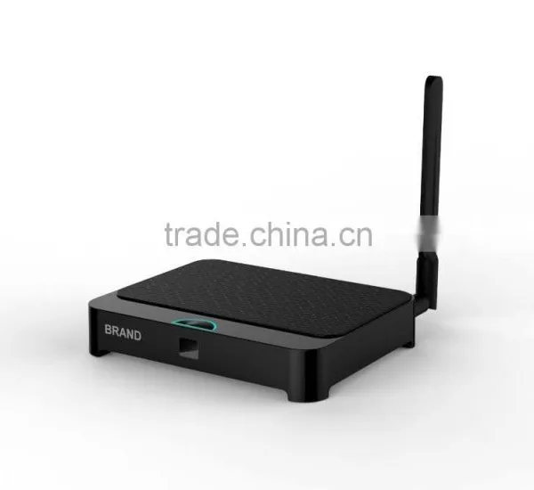 RK3288 Quad Core MaliT764 EKB328 XBMC 2G+8G Best Android 4.4.2 tv Box Hot Sale STB photo-2
