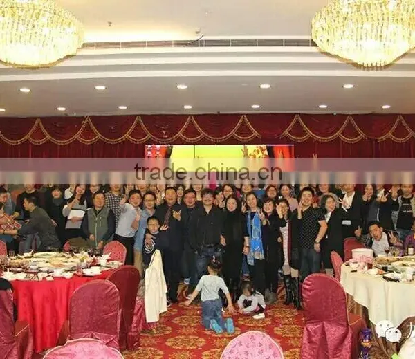 Dhl Express Delivery From China to Italy/. photo-4