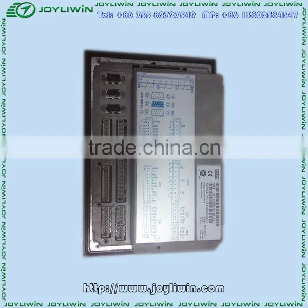 OEM Atlas Copco JOY 1900 5200 13 Control Panel for Air Compressor photo-3
