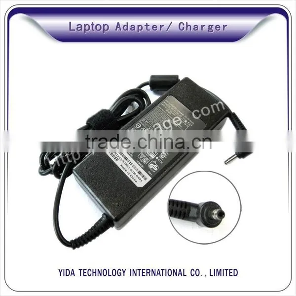 19.5V 4.62A 90W Slim Laptop Adapter For Dell Notebook Adaptador ,cargadores photo-3