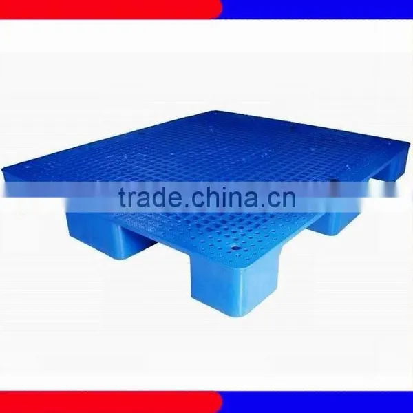 Hot Sale High Quality Plastic Pallet Prices