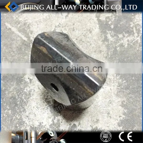Tungsten Drill Bits From Chinese Manufacture Supplier