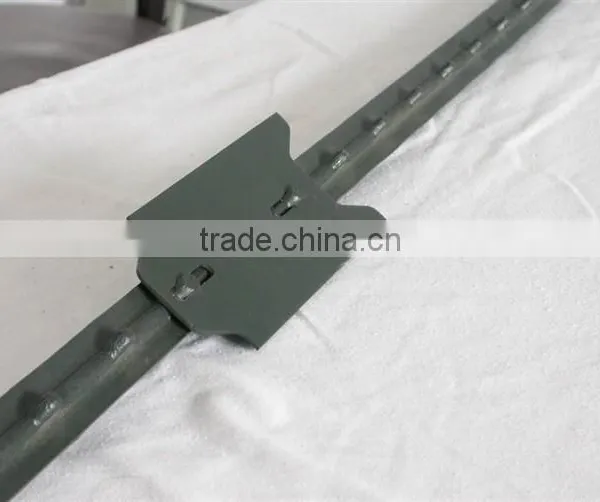 Galvanized Field Fence , Cattle Fence , Farm Fence Skype Xiongbaweiye photo-6
