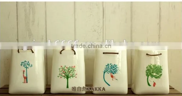 Pen Container,storage Container, photo-3