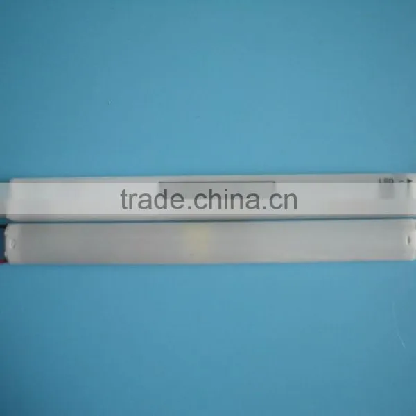 T5 Led 4ft Tube g5 Base photo-4