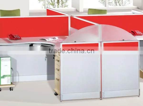 Workstations Office Furniture