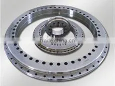 YRTS325 Bearing Axial Radial Bearing