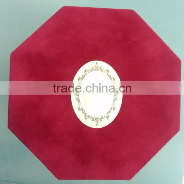 Quality Guarantee Adult Massage Oils Gift Set photo-4