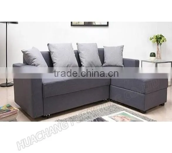 Living Room Sofa for Home photo-6