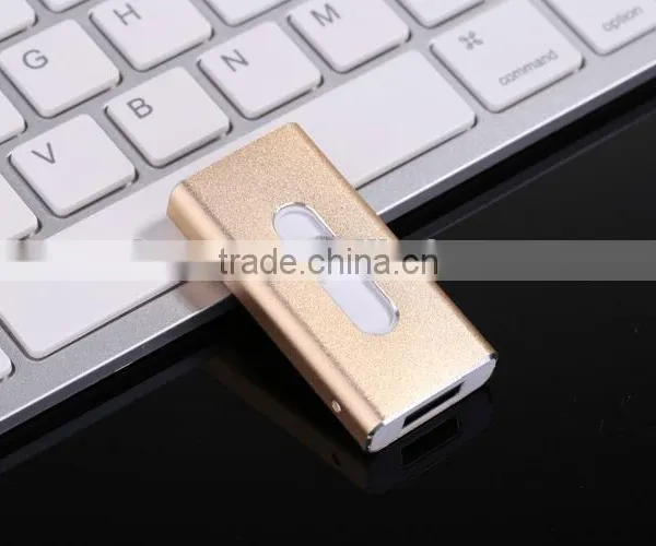 Promotional Key Shape Usb Pen Drive, 1GB, 2GB, 4GB, 8GB Available, High Quality Metal Usb Stick. photo-4
