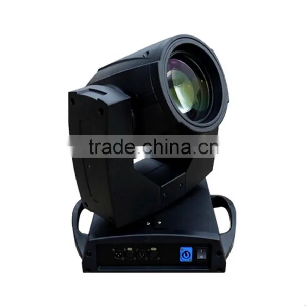 Sharpy Lights Price Beam 5R 200W Moving Head Light photo-4