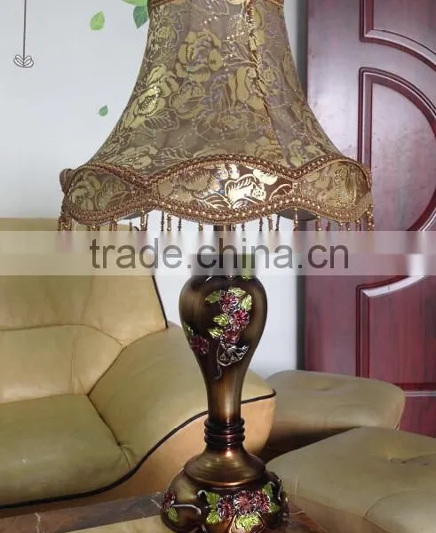 Energy Saving Led Deskp Lamp for Home photo-2