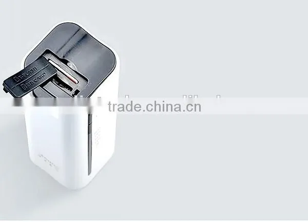 CDMA Wifi Router GSM Wifi Router photo-4