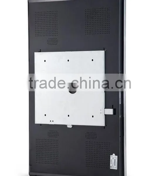 32inches Reliable Indoor Lcd Advertising Monitor photo-4