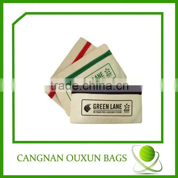 Wholesale Pencil Case,Pencil Bag,custom Printed Pencil Case photo-2