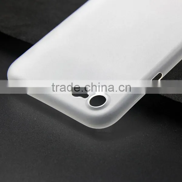 New Products Cheap Price for Apple Iphone7 Slim Mobile Phone PP Bumper Case for Iphone 7 Cover photo-6
