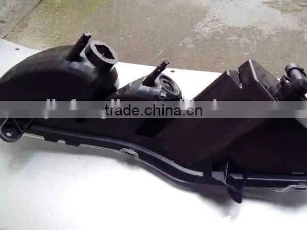 Auto Spare Parts & Car Accessories & Car Body Parts AUTO LAMP Fog Light FOR Fordkuga Escape Series 2013 2014 2015 photo-2