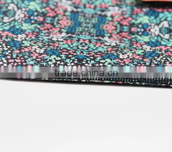 Sublimation Printing Neoprene Laptop Case,computer Bag photo-6
