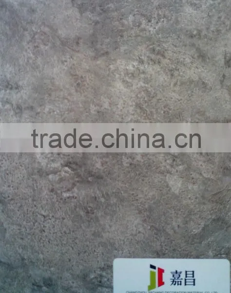 L&D Vinyl Floor 6013-3 Series