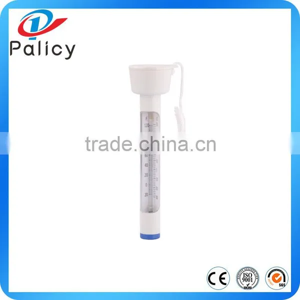 Good Quality Water Heater Thermometer for Sale photo-5