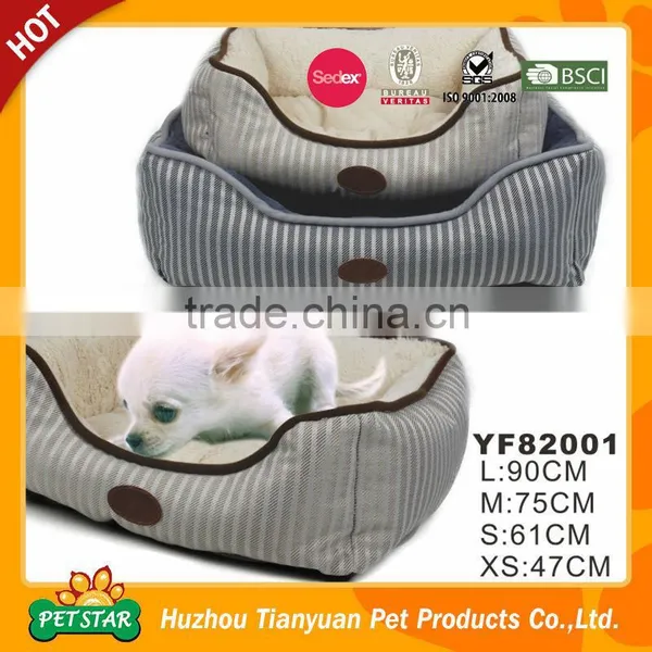 Dog Accessories Cute Carboard Dog House photo-6