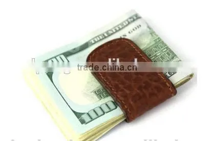 2015 Most Popular Best Price Blank Money Clip photo-5
