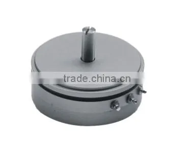 sensors magnetic sensor magnetic sensor for elevator tablet magnetic sensor