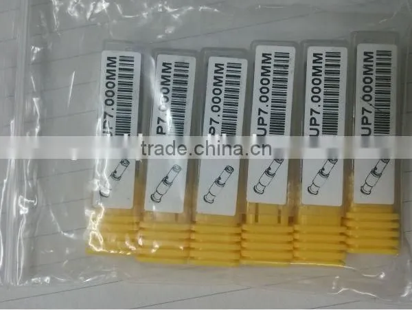 Valve Rod for 095000-1654 photo-6