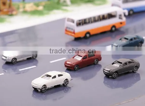 Scale Model Car, Diecast Model Cars for Sale,architectural Scale Model Cars, Model Car Hyundai Toy photo-5
