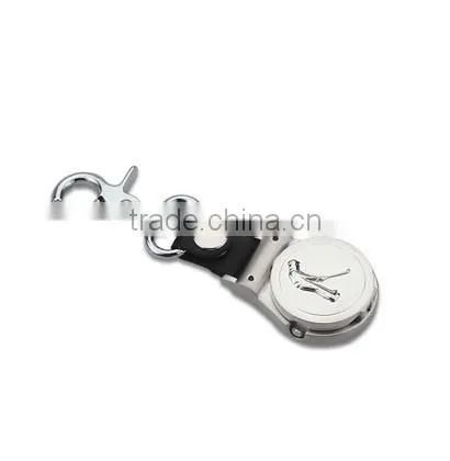 Poker Keychain photo-2