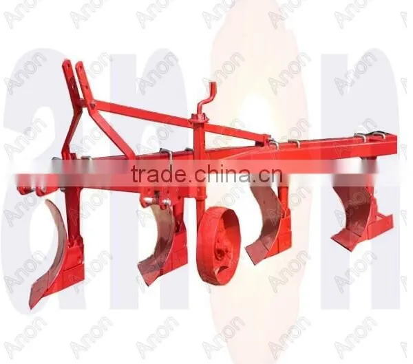 ANON Agro Plough Farm Plough Equipment 2 Furrow Plough Quality Choice photo-5