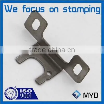 OEM & ODM Factory Quality Electrical Components photo-2
