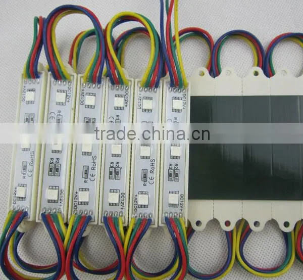 2016 Hot Sales IP65-68 2015 Biggest Factory Smd Led 3528 photo-2