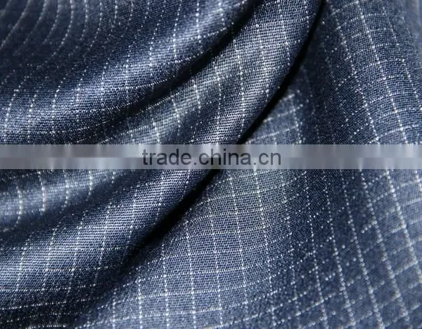 TR Suit Fabric in 2015 photo-5
