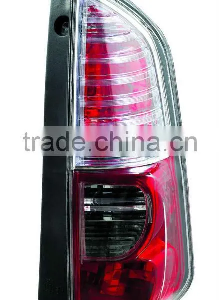 TOYOTA MYVI LED Car Tail Light (ISO9001&TS16949)