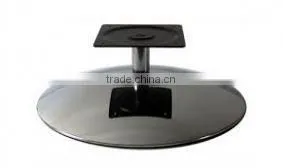 Customized Office Chair Base Swivel Base For Chair photo-6
