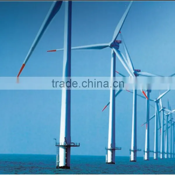 Irradiation Crossling of LSZH Flame Retardant Polyolefin Insulation Compound for Cable and Wire photo-5