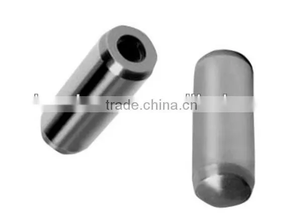 Stainless Steel Taper Pins