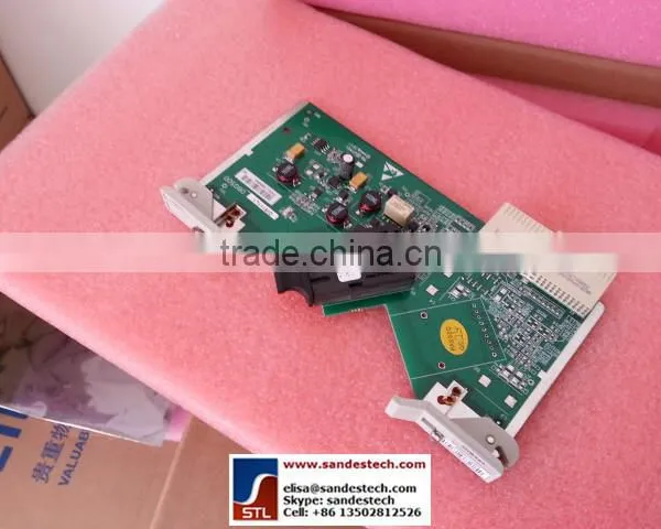 ZTE OIS1x1 OIS1*1 S-1.1/L-1.1/L-1.2 1xSTM-1 Optical Interface Board for ZTE ZXMP S330 S325 ZTE S330 S325 SDH Transmission photo-3