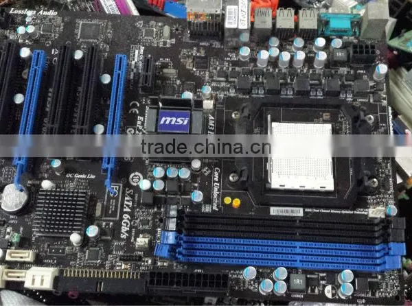 Computer Motherboard Scrap Stock Available,ceramic Processor Cpu Scrap for Export at Cheap Prices Computer Motherboard Scrap