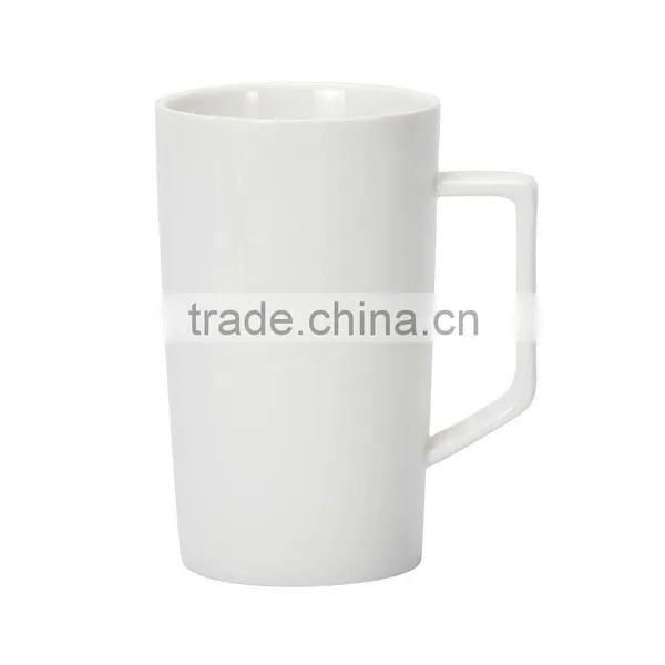 2013 Ceramic Beer Mug