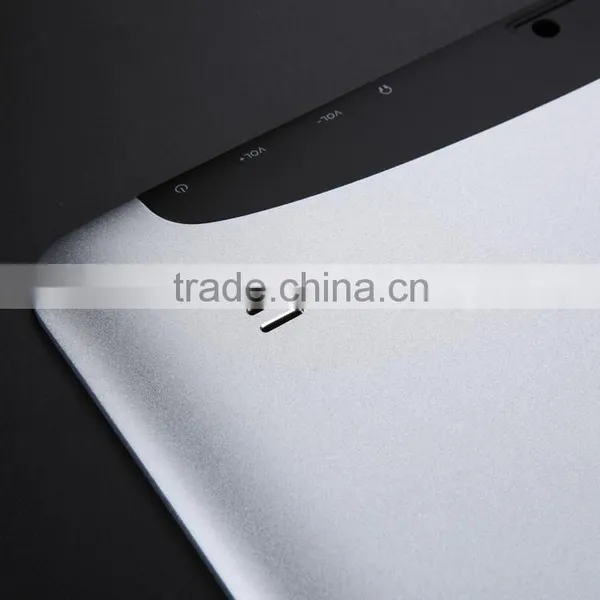 Customize Metal Case for Tablet pc According to Your Drawing photo-2