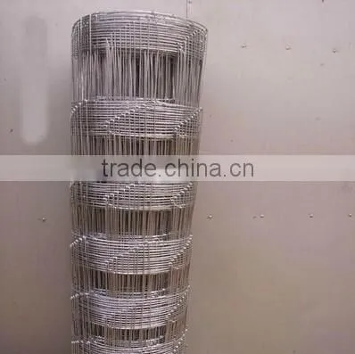 Wire Mesh for Grassland photo-2