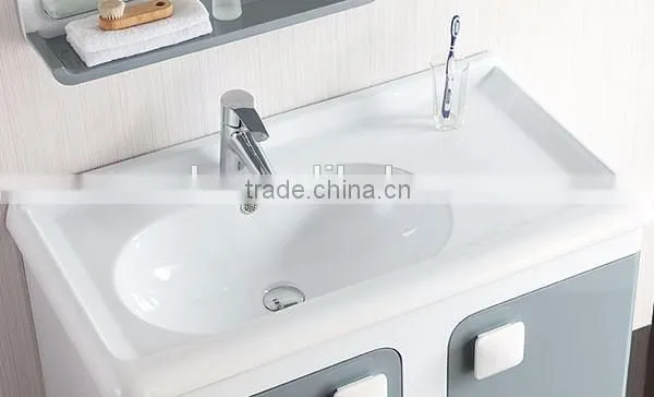 ROCH 2017 Sink Wood Bathroom Vanity Modern photo-2