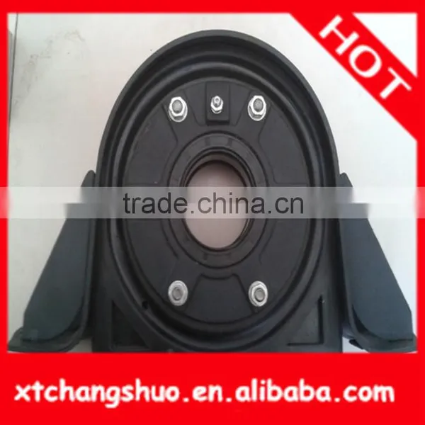 Best-selling High Quality 150w Led High Bay Light From Chinese Manufacture Garden Ornament photo-2