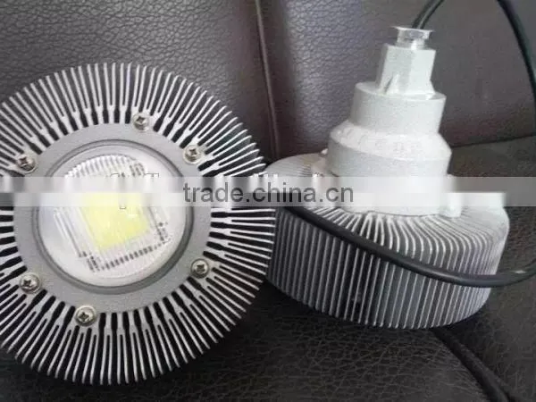 Hot Sell High Efficiency Economic LED Light for Hazardous Location WF2 photo-4