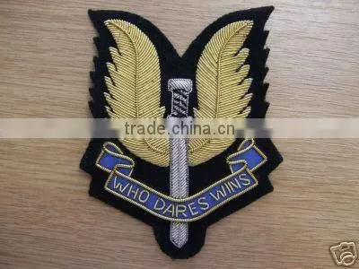 Hand Embroidery photo-6