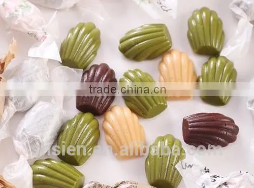 New Condition Professional Toffee Candy Machine